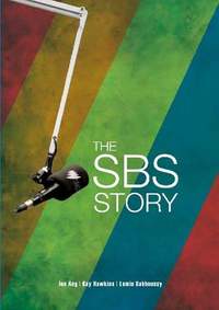 The SBS Story: The Challenge of Cultural Diversity