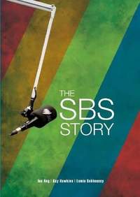 The SBS Story: The Challenge of Diversity