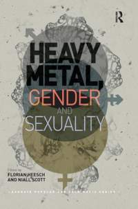 Heavy Metal, Gender and Sexuality: Interdisciplinary Approaches
