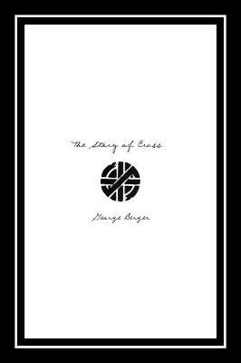 The Story Of Crass