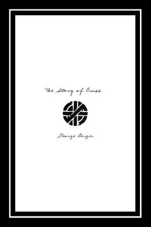 The Story Of Crass