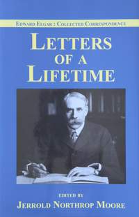 Letters of a Lifetime