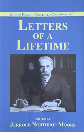 Letters of a Lifetime