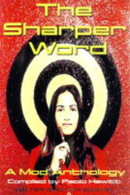 The Sharper Word: A Mod Reader