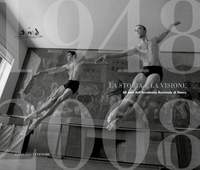 La Storia E La Visione: 60th Anniversary of the National Dance Academy