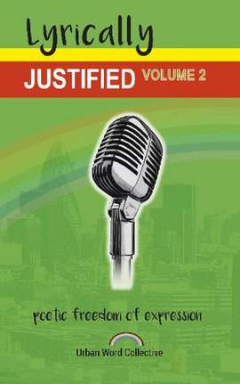 Lyrically Justified: Volume 2