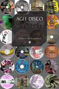 Agit-disco