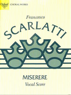 Miserere