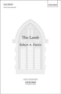 The Lamb
