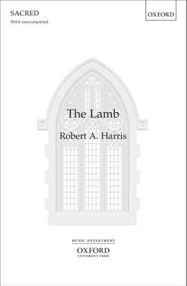The Lamb