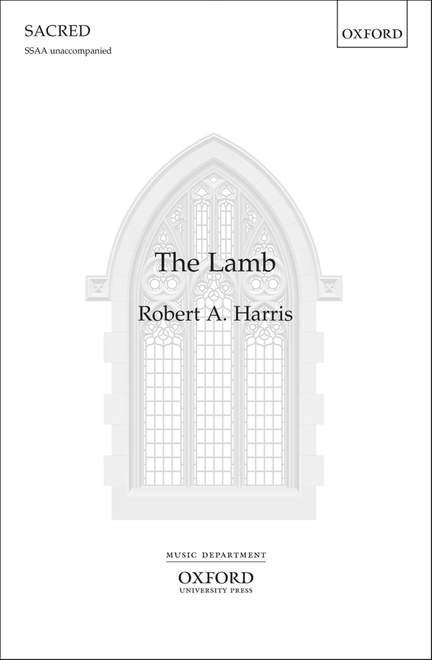 The Lamb