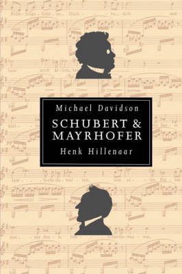 Schubert and Mayrhofer