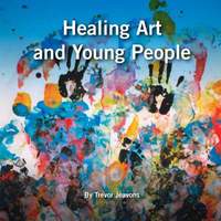 Healing Art and Young People