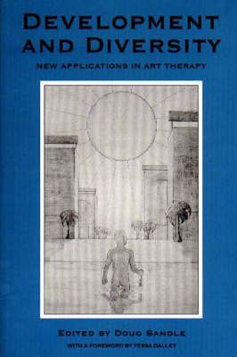 Development and Diversity: New Applications in Art Therapy