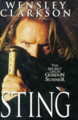 Sting