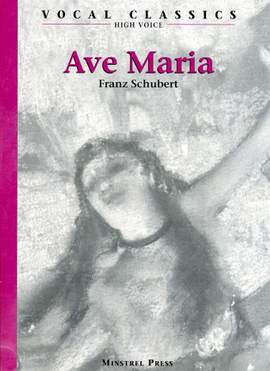 Ave Maria: Masterpiece Edition