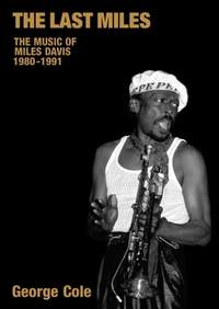 The Last Miles