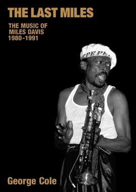 The Last Miles