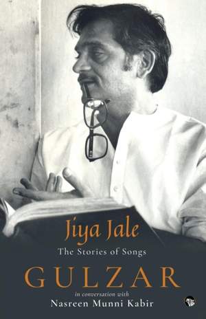 Jiya Jale: The Stories of Songs Product Image