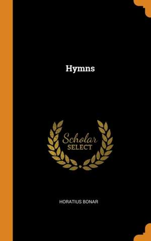 Hymns Product Image
