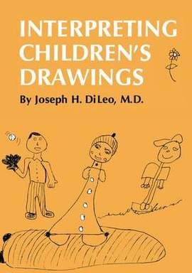 Interpreting Children's Drawings