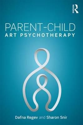 Parent-Child Art Psychotherapy