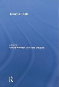 Trauma Texts