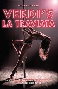 La Traviata