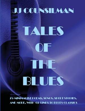 Tales of the Blues