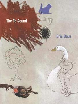 The To Sound