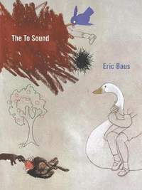 The To Sound
