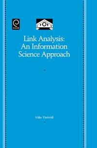 Link Analysis: An Information Science Approach