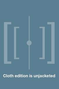 Then Sings My Soul: The Culture of Southern Gospel Music