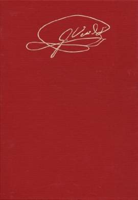 Verdi: Ernani