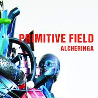 Alcheringa