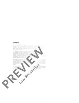 Breuer, W: Arbeitsbuch zur Jazzharmonielehre