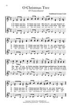 The Christmas Caroling Songbook Product Image