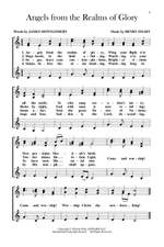 The Christmas Caroling Songbook Product Image