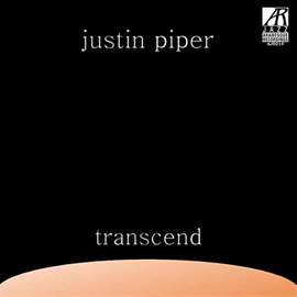 Transcend