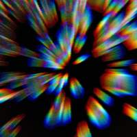Michael Gordon: Clouded Yellow (Bill Frisell Remix)