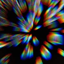 Michael Gordon: Clouded Yellow (Bill Frisell Remix)