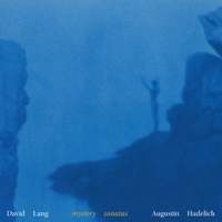 David Lang: mystery sonatas