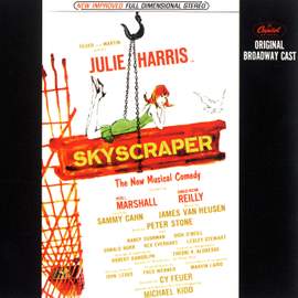 Skyscraper
