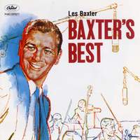 Baxter's Best