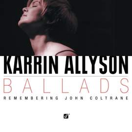 Ballads