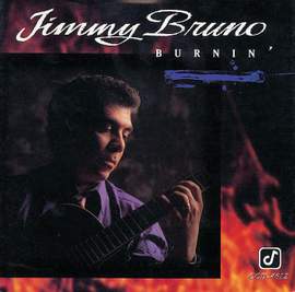 Burnin'