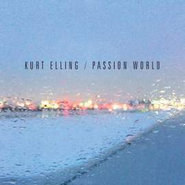 Passion World