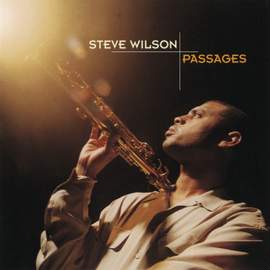 Passages