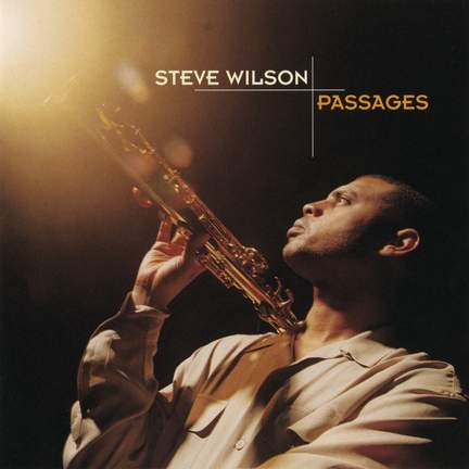 Passages
