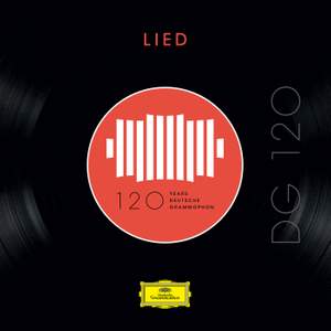 DG 120 – Lied